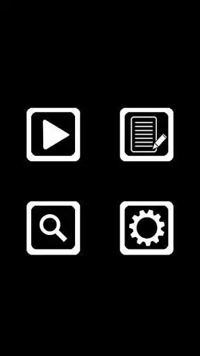 Play Word Blast [Free Version] as an online game Word Blast [Free Version] with UptoPlay